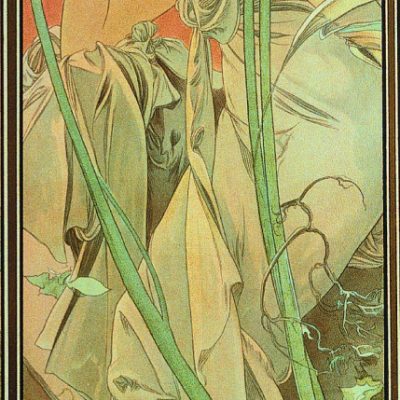 zalozka-alfons-mucha-evening-contemplation--1