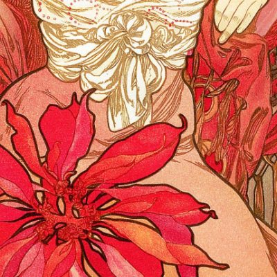 zalozka-alfons-mucha-rubin--1